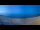 Webcam in Damgan, 0.3 km