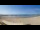 Webcam in Damgan, 0.3 km entfernt
