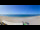 Webcam in Damgan, 20.8 km entfernt