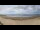 Webcam in Damgan, 6.2 mi away