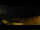 Webcam in Damgan, 0.3 km entfernt