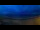 Webcam in Damgan, 16 km entfernt