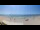 Webcam in Damgan, 0.1 mi away