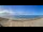 Webcam in Damgan, 16 km entfernt