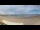 Webcam in Damgan, 0.3 km entfernt