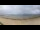 Webcam in Damgan, 0.1 mi away