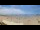 Webcam in Damgan, 21.3 km