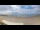 Webcam in Damgan, 6.2 mi away