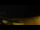 Webcam in Damgan, 20.8 km