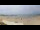 Webcam in Damgan, 0.3 km