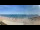 Webcam in Damgan, 20.8 km entfernt