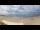 Webcam in Damgan, 6.2 mi away