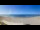 Webcam in Damgan, 21.3 km