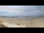 Webcam in Damgan, 21.3 km