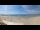 Webcam in Damgan, 20.8 km