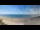 Webcam in Damgan, 0.3 km
