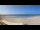 Webcam in Damgan, 0.3 km