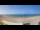 Webcam in Damgan, 21.3 km