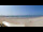 Webcam in Damgan, 20.8 km