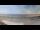 Webcam in Damgan, 0.3 km