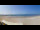 Webcam in Damgan, 20.8 km