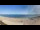 Webcam in Damgan, 16 km