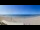 Webcam in Damgan, 0.3 km
