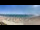 Webcam in Damgan, 0.3 km