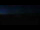 Webcam in Damgan, 8.2 mi away