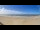 Webcam in Damgan, 0.1 mi away