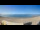 Webcam in Damgan, 21.3 km