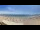 Webcam in Damgan, 0.1 mi away