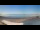 Webcam in Damgan, 0.3 km