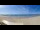 Webcam in Damgan, 0.3 km