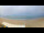 Webcam in Damgan, 3.1 km