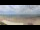 Webcam in Damgan, 0.1 mi away