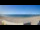 Webcam in Damgan, 0.3 km entfernt