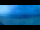 Webcam in Damgan, 5.9 mi away