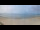 Webcam in Damgan, 20.9 km entfernt