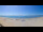 Webcam in Damgan, 3.4 mi away