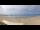 Webcam in Damgan, 3.1 km
