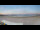 Webcam in Damgan, 6.2 mi away
