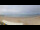 Webcam in Damgan, 8.9 km