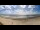 Webcam in Damgan, 16 km entfernt