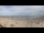 Webcam in Damgan, 16 km