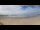 Webcam in Damgan, 8.2 mi away