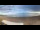 Webcam in Damgan, 3.1 km