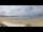 Webcam in Damgan, 20.9 km