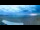 Webcam in Damgan, 15.2 km