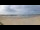 Webcam in Damgan, 21.3 km